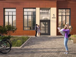 Продаю нежилое помещение свободного назначения фото 20 Видное