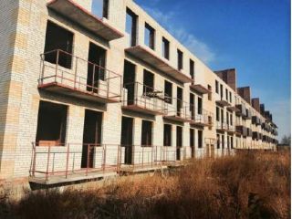 Продаю зем участок фото Азов