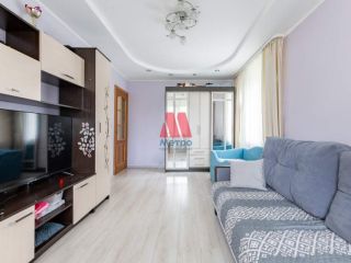 Продается 2 комн. квартира фото Ярославль