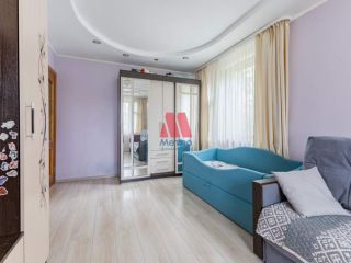 Продается 2 комн. квартира фото 2 Ярославль