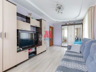 Продается 2 комн. квартира фото 3 Ярославль