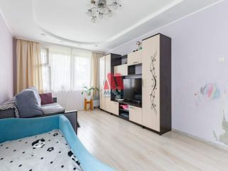 Продается 2 комн. квартира фото 4 Ярославль