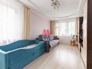 Продается 2 комн. квартира фото 5 Ярославль