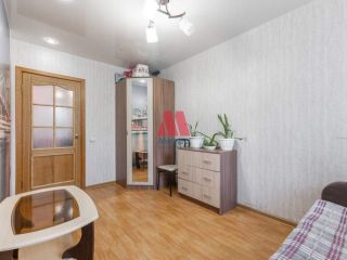Продается 2 комн. квартира фото 6 Ярославль