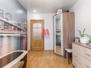 Продается 2 комн. квартира фото 7 Ярославль