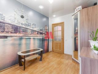 Продается 2 комн. квартира фото 8 Ярославль