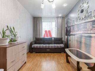Продается 2 комн. квартира фото 9 Ярославль