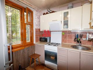 Продается 2 комн. квартира фото 10 Ярославль
