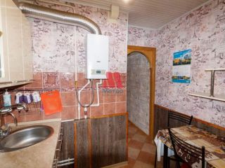 Продается 2 комн. квартира фото 11 Ярославль