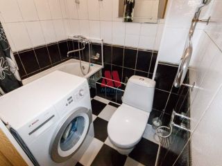 Продается 2 комн. квартира фото 12 Ярославль