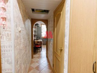 Продается 2 комн. квартира фото 13 Ярославль