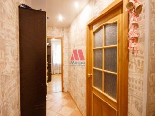 Продается 2 комн. квартира фото 14 Ярославль
