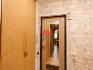 Продается 2 комн. квартира фото 15 Ярославль
