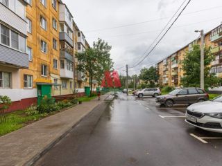 Продается 2 комн. квартира фото 16 Ярославль
