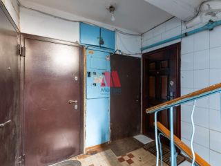 Продается 2 комн. квартира фото 19 Ярославль