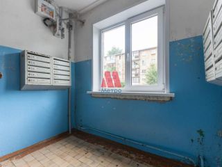 Продается 2 комн. квартира фото 20 Ярославль