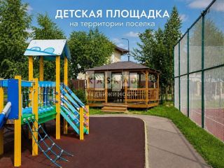 Продам деревянный дом рядом асфальт фото 4 Наро-Фоминск