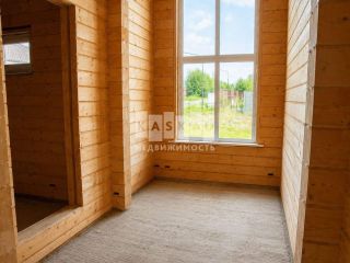 Продам деревянный дом рядом асфальт фото 14 Наро-Фоминск