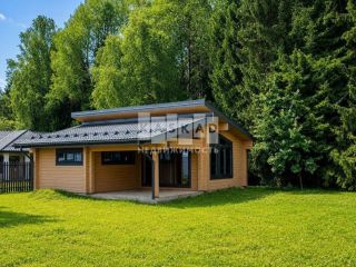 Продам деревянный дом рядом асфальт фото 18 Наро-Фоминск