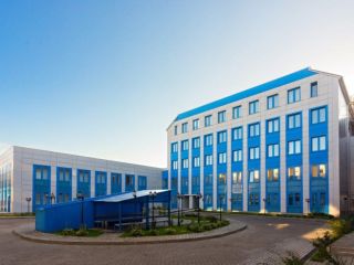 Продам помещение под офис фото Видное