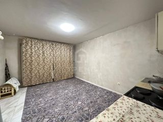 Продается студия есть документы фото Санкт-Петербург