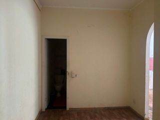 Продается помещение под офис есть электричество с коммуникациями фото 3 Санкт-Петербург