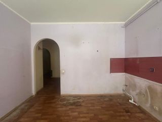 Продается помещение под офис есть электричество с коммуникациями фото 4 Санкт-Петербург