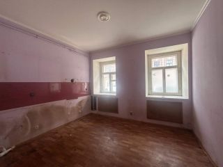 Продается помещение под офис есть электричество с коммуникациями фото 5 Санкт-Петербург