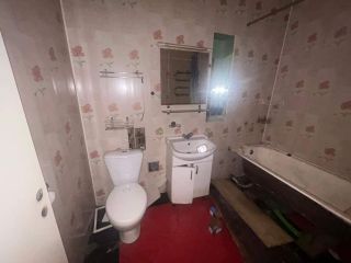 Продается помещение под офис есть электричество с коммуникациями фото 6 Санкт-Петербург