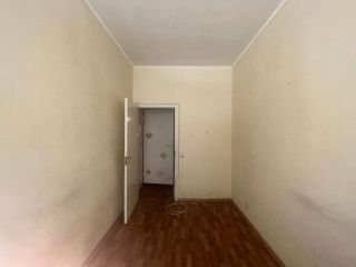 Продается помещение под офис есть электричество с коммуникациями фото 8 Санкт-Петербург