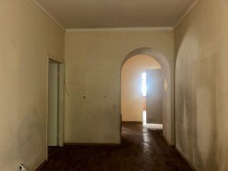 Продается помещение под офис есть электричество с коммуникациями фото 9 Санкт-Петербург