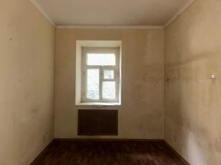 Продается помещение под офис есть электричество с коммуникациями фото 10 Санкт-Петербург