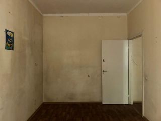 Продается помещение под офис есть электричество с коммуникациями фото 11 Санкт-Петербург