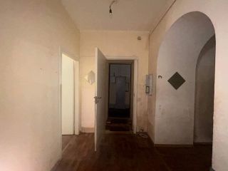 Продается помещение под офис есть электричество с коммуникациями фото 12 Санкт-Петербург