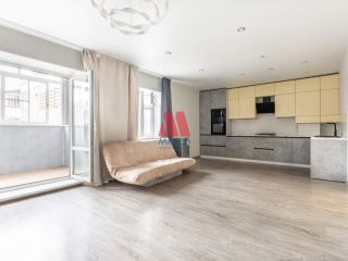 Продаю трешку экологически чистый район фото Ярославль
