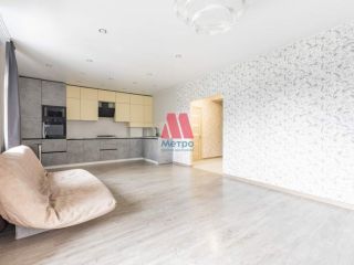 Продаю трешку экологически чистый район фото 5 Ярославль