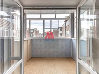 Продаю трешку экологически чистый район фото 7 Ярославль