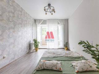 Продаю трешку экологически чистый район фото 12 Ярославль