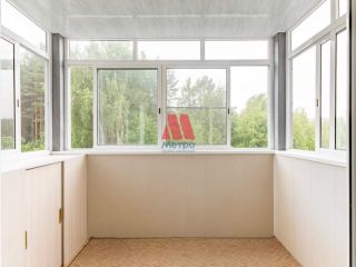 Продаю трешку экологически чистый район фото 13 Ярославль