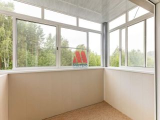 Продаю трешку экологически чистый район фото 14 Ярославль