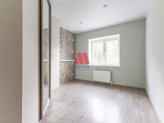 Продаю трешку экологически чистый район фото 15 Ярославль