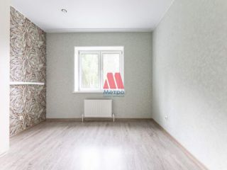 Продаю трешку экологически чистый район фото 16 Ярославль