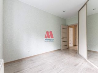 Продаю трешку экологически чистый район фото 18 Ярославль