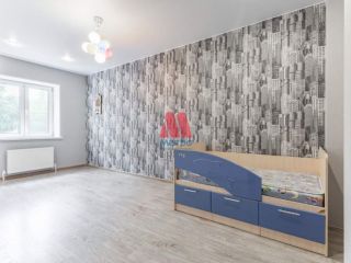 Продаю трешку экологически чистый район фото 21 Ярославль