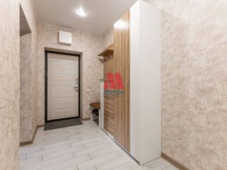Продаю трешку экологически чистый район фото 25 Ярославль