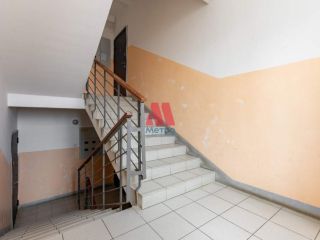 Продаю трешку экологически чистый район фото 32 Ярославль