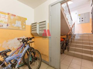 Продаю трешку экологически чистый район фото 33 Ярославль