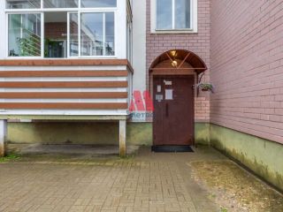 Продаю трешку экологически чистый район фото 34 Ярославль
