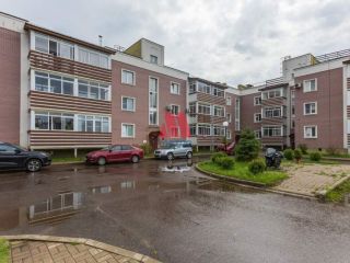 Продаю трешку экологически чистый район фото 36 Ярославль