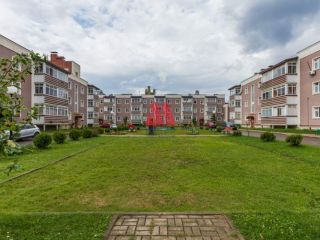 Продаю трешку экологически чистый район фото 37 Ярославль